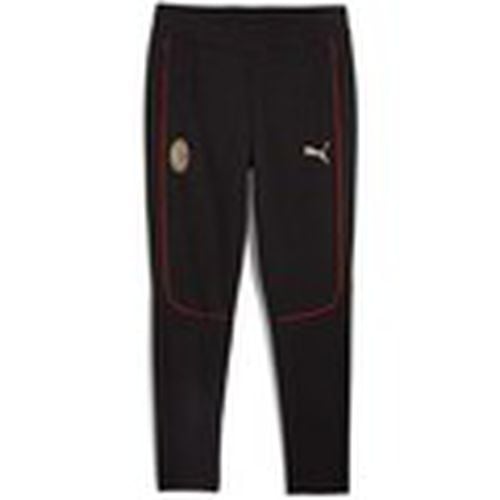 Puma Pantalones - para hombre - Puma - Modalova