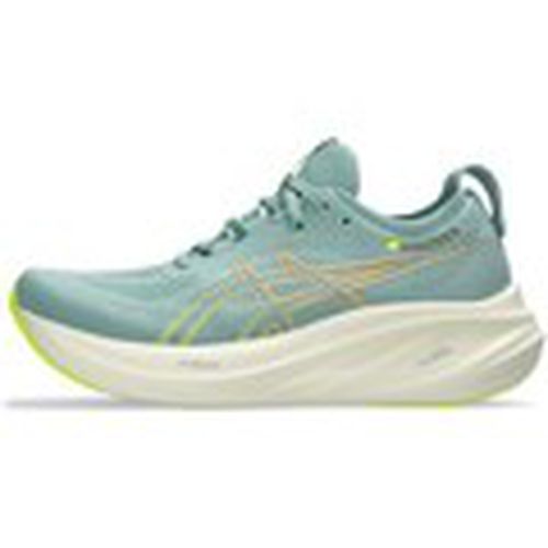 Zapatillas de running Gel-Nimbus 26 para mujer - Asics - Modalova