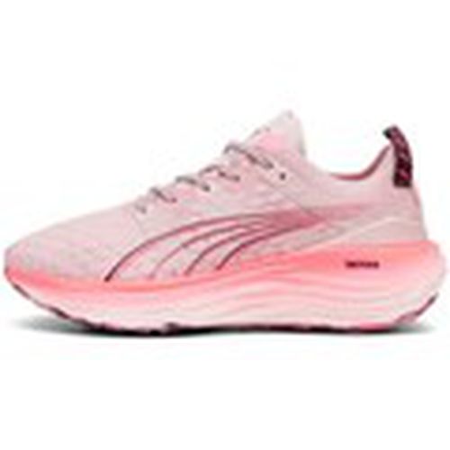 Zapatillas de running Foreverrun Nitro Wns Hypnotic Rush para mujer - Puma - Modalova