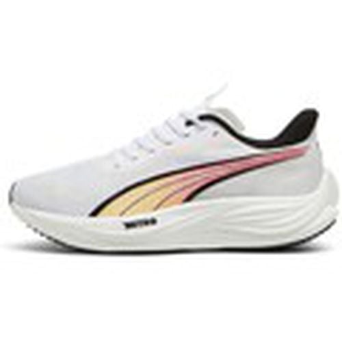 Zapatillas de running - para hombre - Puma - Modalova