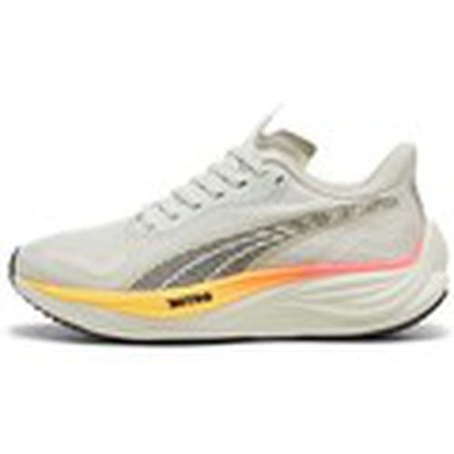 Zapatillas de running Velocity Nitro 3 Wn para mujer - Puma - Modalova