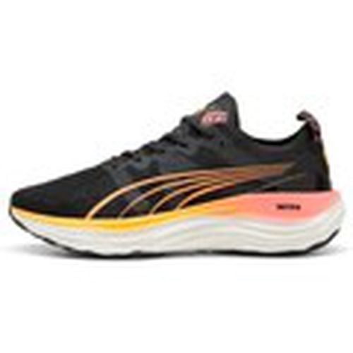 Zapatillas de running - para hombre - Puma - Modalova