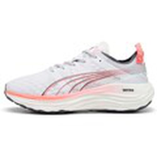 Zapatillas de running Foreverrun Nitro Wn para mujer - Puma - Modalova