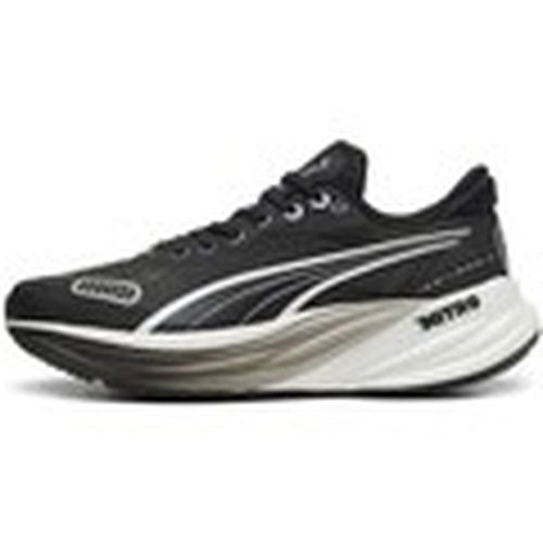 Zapatillas de running - para hombre - Puma - Modalova