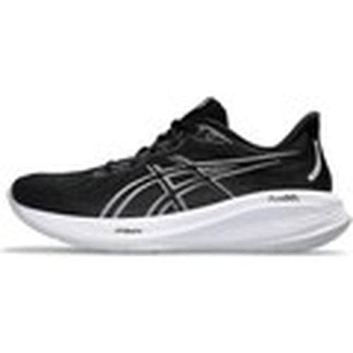 Zapatillas de running Gel-Cumulus 26 para hombre - Asics - Modalova