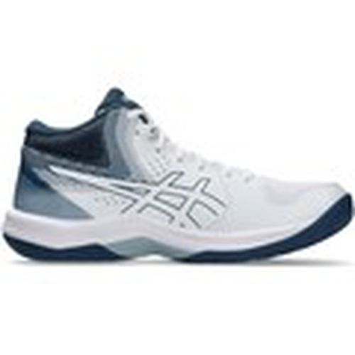 Zapatillas deporte Beyond Ff Mt para hombre - Asics - Modalova