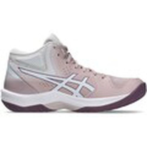 Zapatillas deporte Beyond Ff Mt para mujer - Asics - Modalova