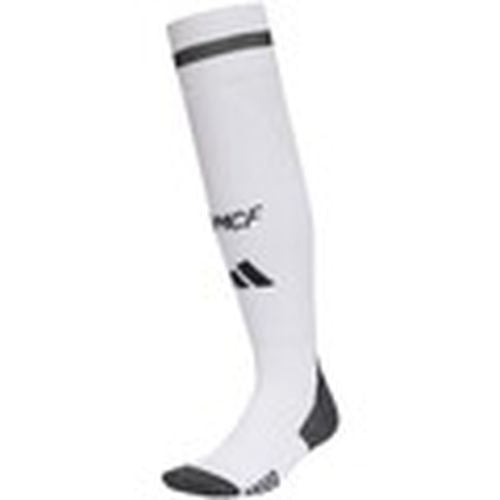 Calcetines Real H So para hombre - adidas - Modalova