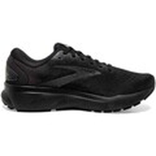 Zapatillas de running Ghost 16 para hombre - Brooks - Modalova