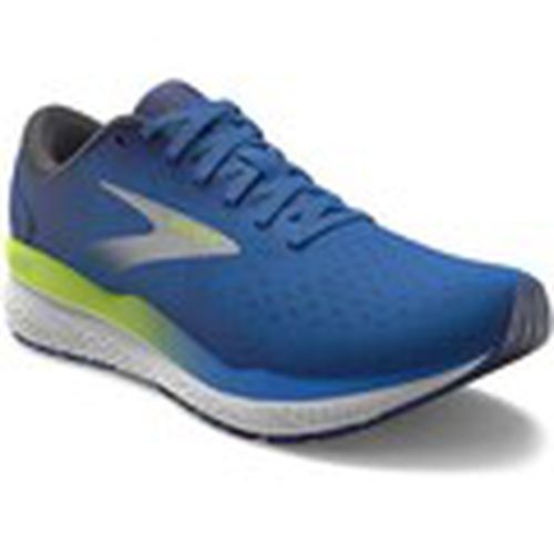 Zapatillas de running Ghost 16 para hombre - Brooks - Modalova