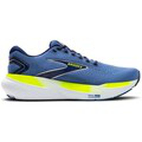 Zapatillas de running Glycerin 21 para hombre - Brooks - Modalova