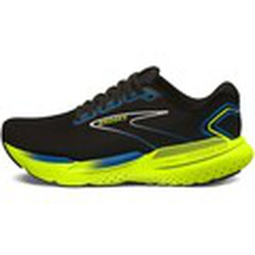 Zapatillas de running Glycerin Gts 21 para hombre - Brooks - Modalova