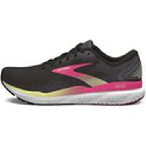 Zapatillas de running Ghost 16 para mujer - Brooks - Modalova