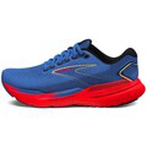 Zapatillas de running - para mujer - Brooks - Modalova