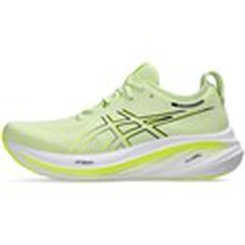 Zapatillas de running Gel-Nimbus 26 para hombre - Asics - Modalova