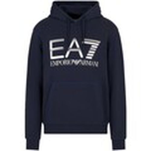 Jersey Sweatshirt para hombre - Emporio Armani EA7 - Modalova