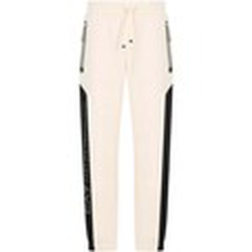 Pantalón chandal Trouser para hombre - Emporio Armani EA7 - Modalova