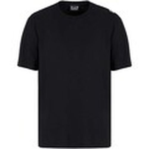 Camiseta T-Shirt para hombre - Emporio Armani EA7 - Modalova