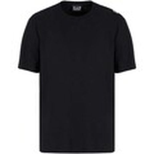 Tops y Camisetas - para hombre - Emporio Armani EA7 - Modalova