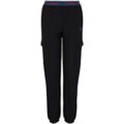 Pantalones - para mujer - Emporio Armani EA7 - Modalova