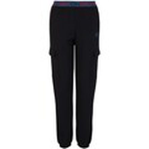 Pantalones Trouser para mujer - Emporio Armani EA7 - Modalova