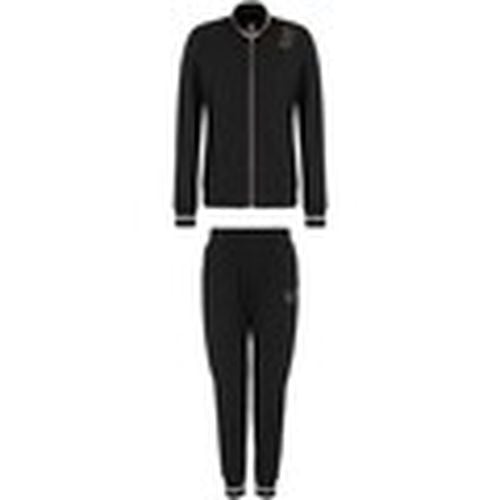 Chándal Tracksuit para mujer - Emporio Armani EA7 - Modalova