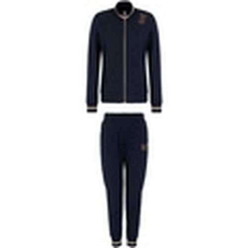 Chándal Tracksuit para mujer - Emporio Armani EA7 - Modalova