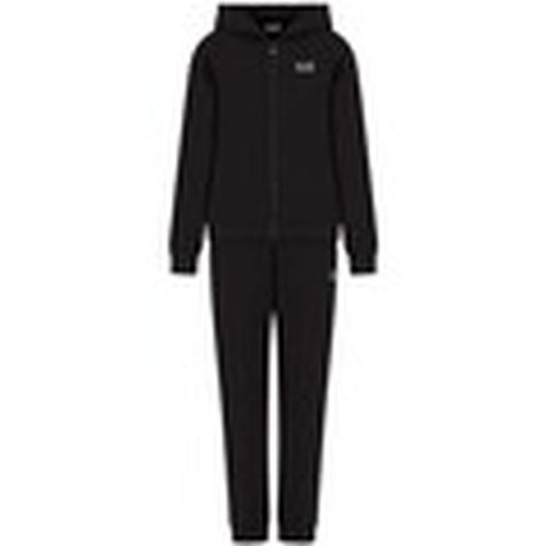 Chándal Tracksuit para mujer - Emporio Armani EA7 - Modalova