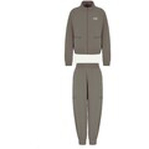 Chándal Tracksuit para mujer - Emporio Armani EA7 - Modalova