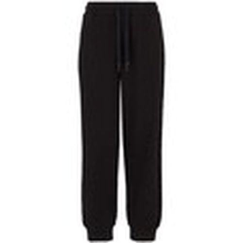 Pantalón chandal Trouser para mujer - Emporio Armani EA7 - Modalova