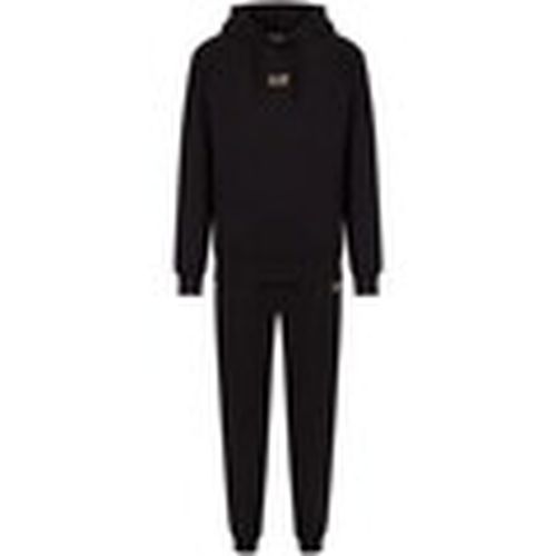 Chándal Tracksuit para hombre - Emporio Armani EA7 - Modalova