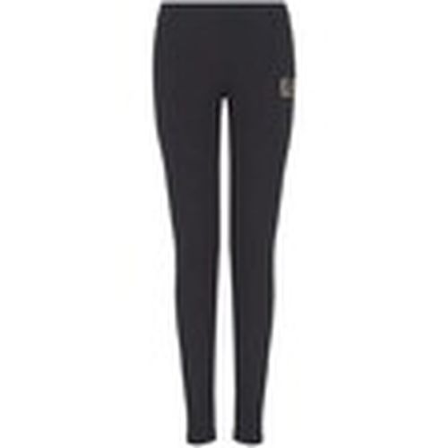 Panties Leggings para mujer - Emporio Armani EA7 - Modalova