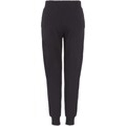 Pantalón chandal Trouser para mujer - Emporio Armani EA7 - Modalova