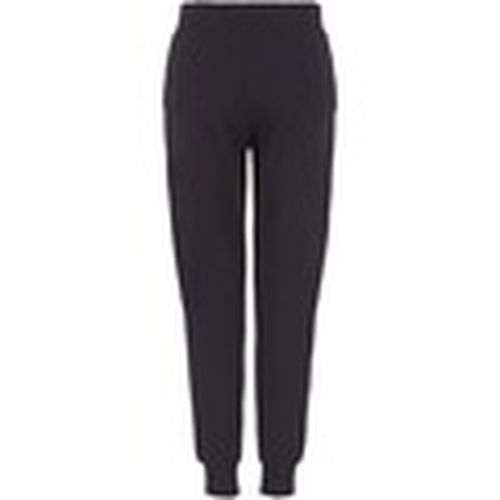 Pantalones Trouser para mujer - Emporio Armani EA7 - Modalova