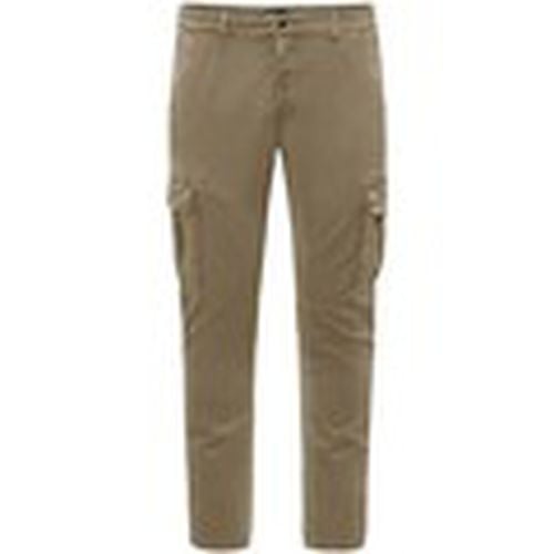 Bomboogie Pantalones - para hombre - Bomboogie - Modalova