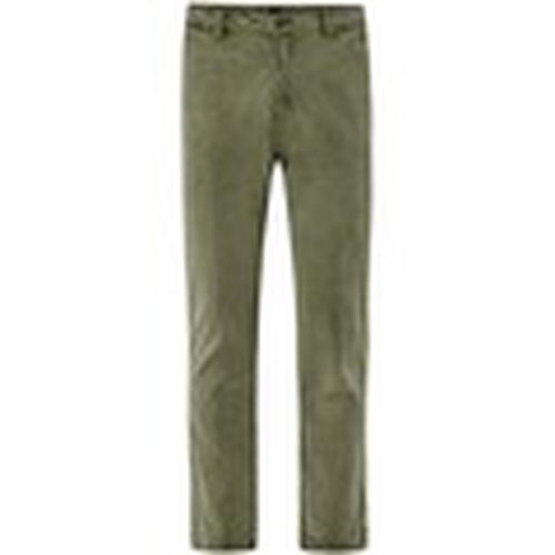 Pantalón chino Pant Chino Slim para hombre - Bomboogie - Modalova