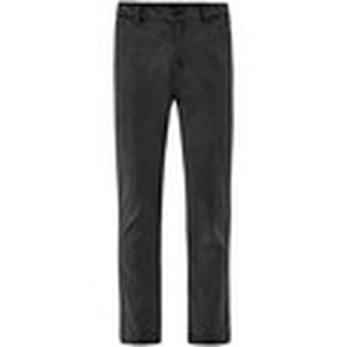 Pantalones Pant Chino Slim para hombre - Bomboogie - Modalova