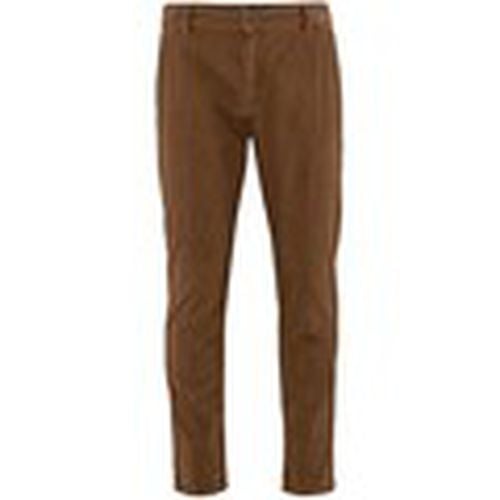 Pantalones Pant Chino Slim para hombre - Bomboogie - Modalova