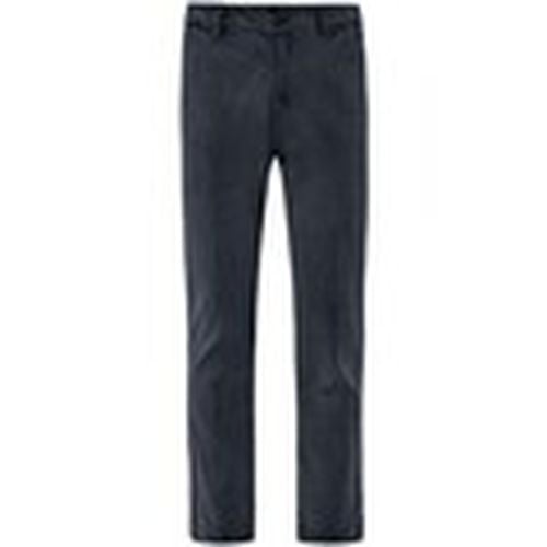 Pantalón chino Pant Chino Slim para hombre - Bomboogie - Modalova