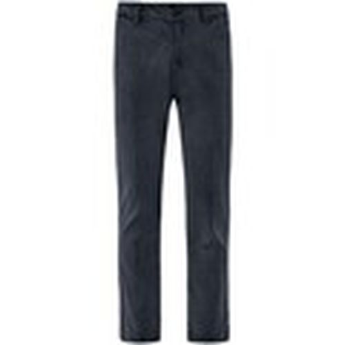 Pantalones Pant Chino Slim para hombre - Bomboogie - Modalova