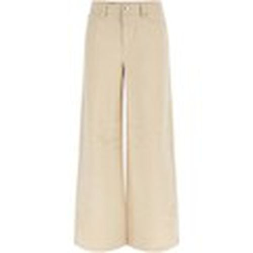 Guess Pantalones - para mujer - Guess - Modalova