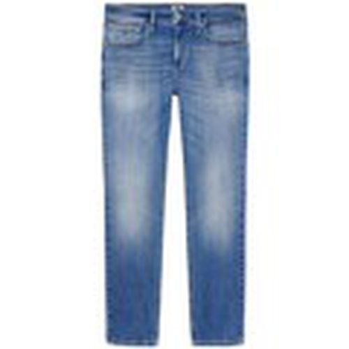 Tommy Jeans Jeans - para hombre - Tommy Jeans - Modalova