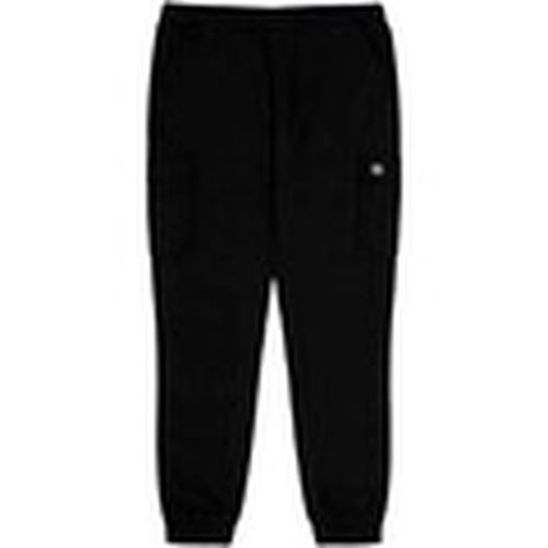 Pantalones Ripstop Easy Cargo Pants para hombre - Dolly Noire - Modalova