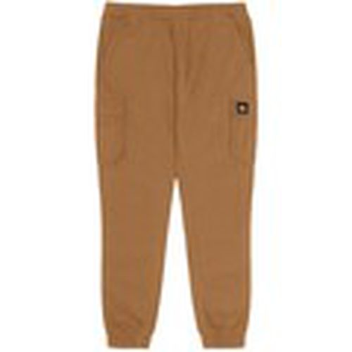 Pantalones Ripstop Easy Cargo Pants para hombre - Dolly Noire - Modalova