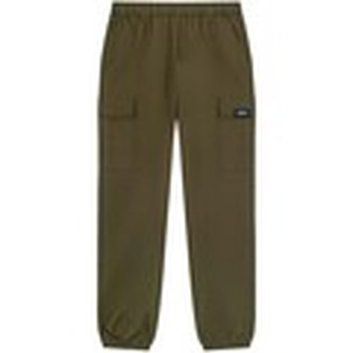 Pantalones Jogger Easy Cargo Pants para hombre - Dolly Noire - Modalova