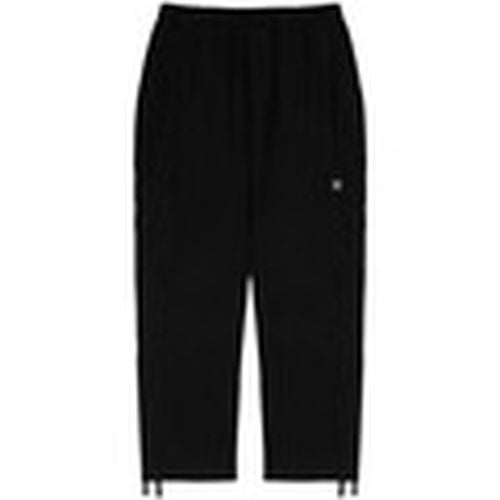 Pantalones Ripstop Baggy Cargo para hombre - Dolly Noire - Modalova