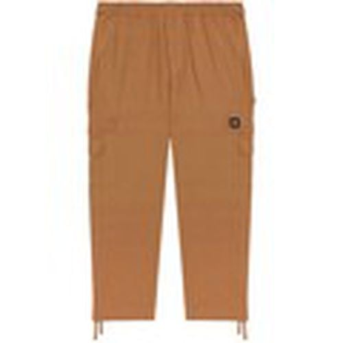 Pantalones - para hombre - Dolly Noire - Modalova