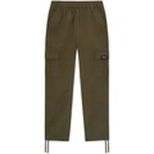 Pantalones - para hombre - Dolly Noire - Modalova