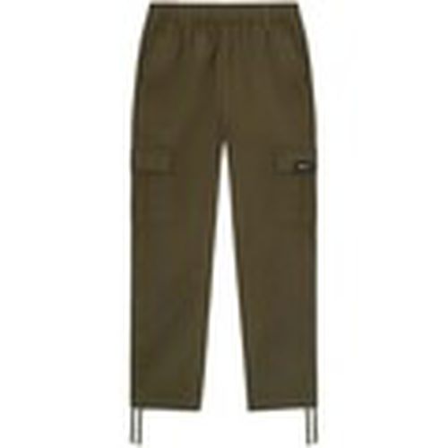 Pantalones Ripstop Easy Cargo Laced para hombre - Dolly Noire - Modalova