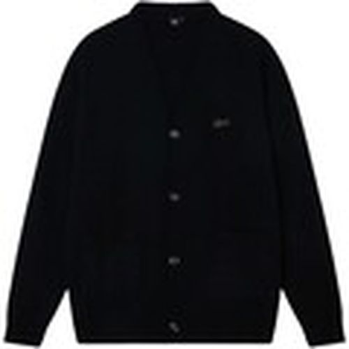 Jersey Signature Cardigan para hombre - Dolly Noire - Modalova